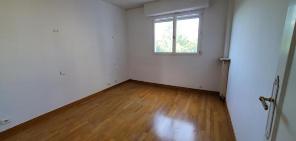 Bel appartement de 106m2 - Quartier Bouzignac