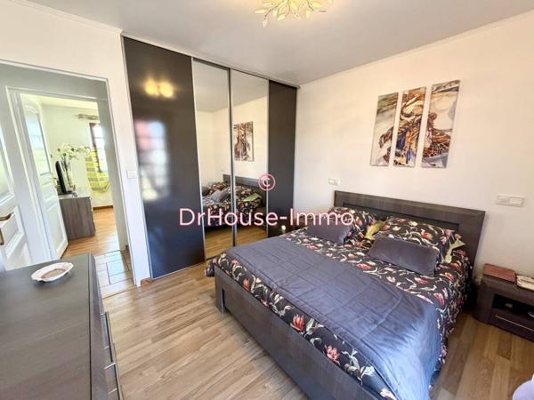 Maison à vendre 7 pièces de 119 m²