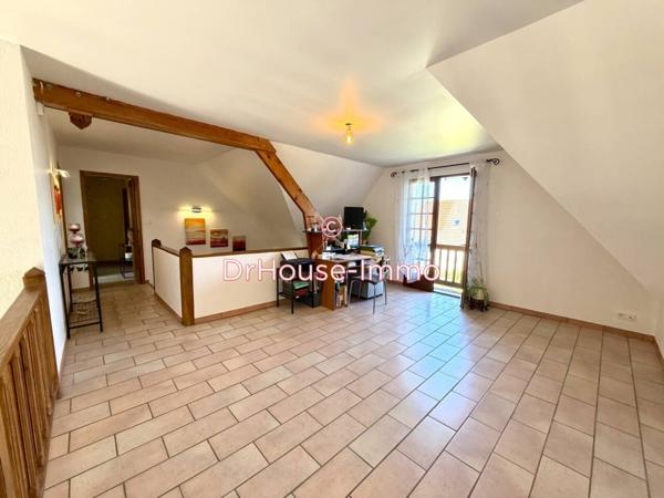 Maison à vendre 7 pièces de 119 m²