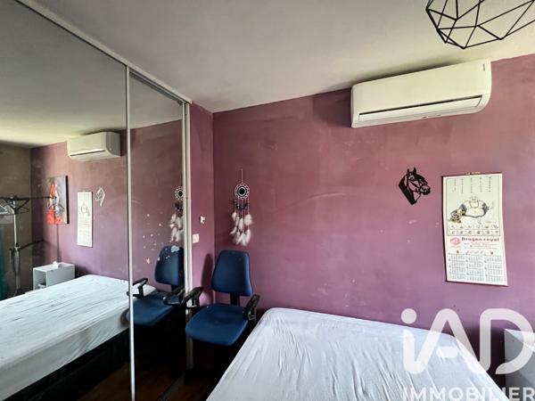 Maison à vendre 5 pièces 95 m² Malaucène