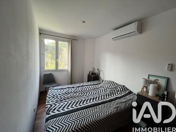 Maison à vendre 5 pièces 95 m² Malaucène