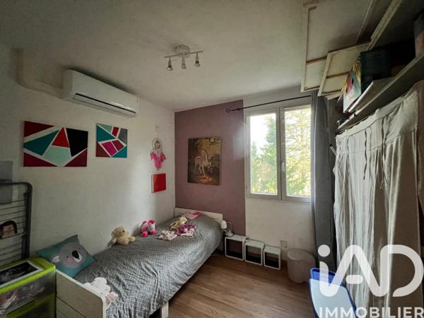 Maison à vendre 5 pièces 95 m² Malaucène