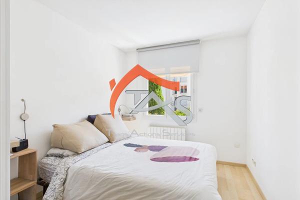 Vente Maison 4 pièces 85 m2 à Saint-Chamond