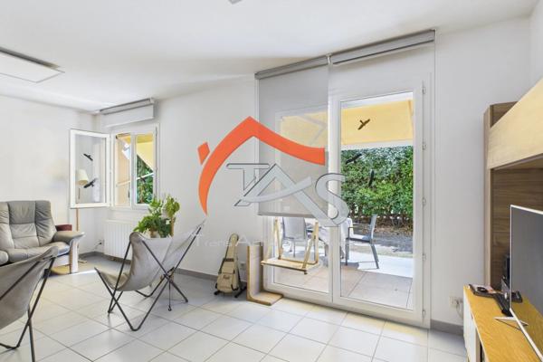 Vente Maison 4 pièces 85 m2 à Saint-Chamond