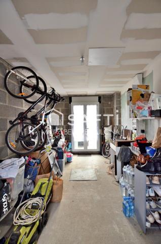 Maison de 2023 avec 98 m² habitable à Talmont