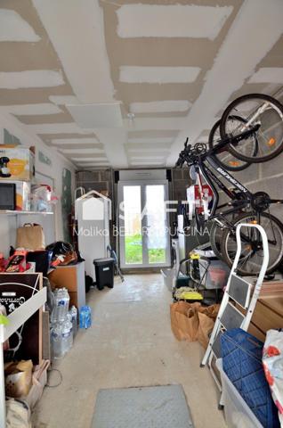 Maison de 2023 avec 98 m² habitable à Talmont