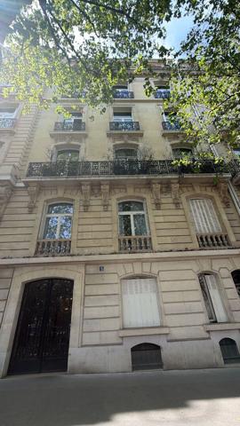A vendre - Appartement d'exception