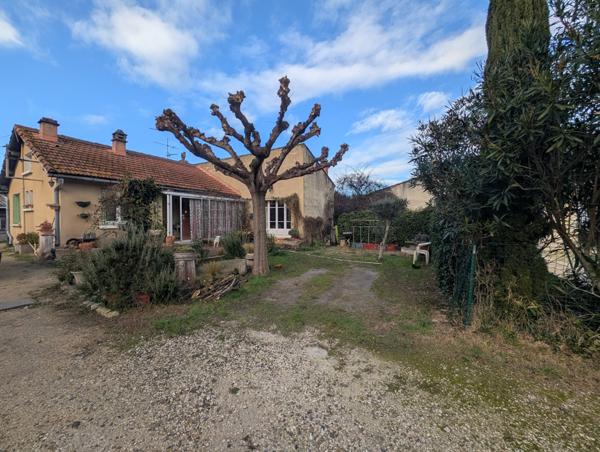 Entraigues-sur-la-Sorgue (84320) Nouveauté exclusive Entraigues sur la Sorgue