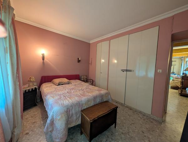 Entraigues-sur-la-Sorgue (84320) Nouveauté exclusive Entraigues sur la Sorgue