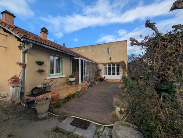 Entraigues-sur-la-Sorgue (84320) Nouveauté exclusive Entraigues sur la Sorgue