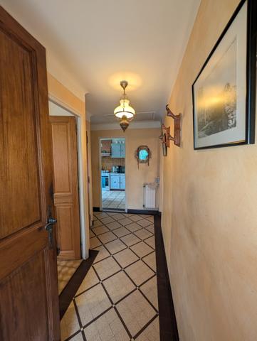 Entraigues-sur-la-Sorgue (84320) Nouveauté exclusive Entraigues sur la Sorgue