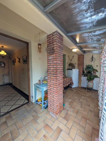 Entraigues-sur-la-Sorgue (84320) Nouveauté exclusive Entraigues sur la Sorgue