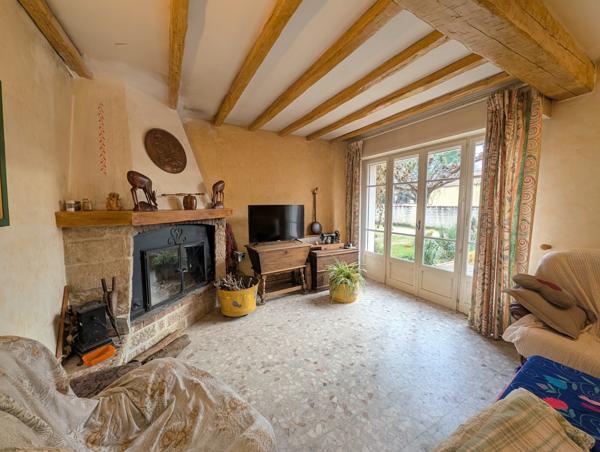 Entraigues-sur-la-Sorgue (84320) Nouveauté exclusive Entraigues sur la Sorgue