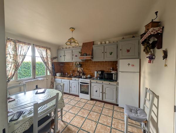 Entraigues-sur-la-Sorgue (84320) Nouveauté exclusive Entraigues sur la Sorgue