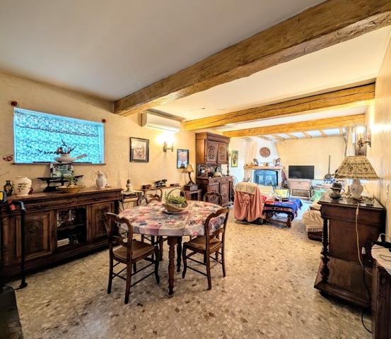 Entraigues-sur-la-Sorgue (84320) Nouveauté exclusive Entraigues sur la Sorgue