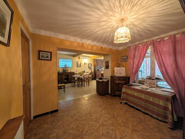 Entraigues-sur-la-Sorgue (84320) Nouveauté exclusive Entraigues sur la Sorgue