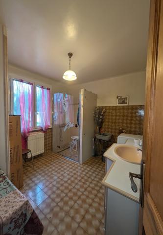 Entraigues-sur-la-Sorgue (84320) Nouveauté exclusive Entraigues sur la Sorgue