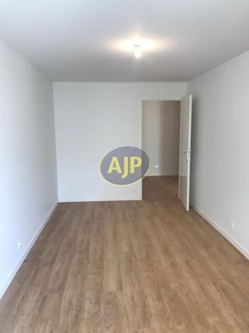 Vente maison Martillac : 224 000 € - AJP ACTEA Talence