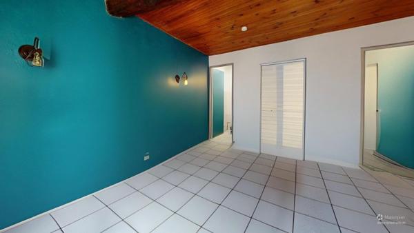 Vente / Maison de village