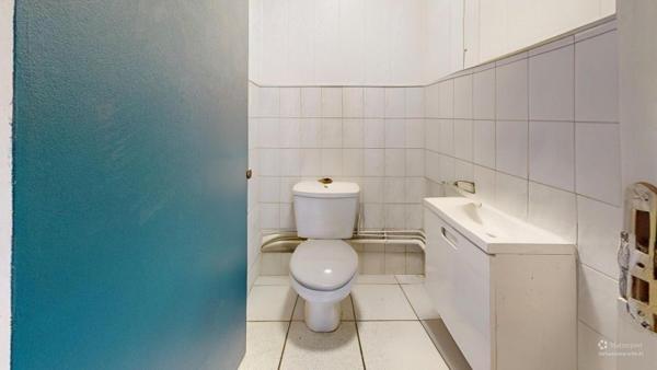 Vente / Maison de village