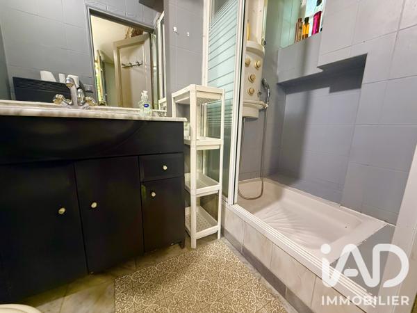 Maison à vendre 6 pièces 162 m² Cuncy-lès-Varzy