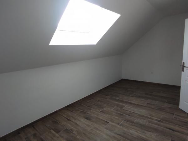 Location Appartement neuf 4 pièces Lardy (91510)