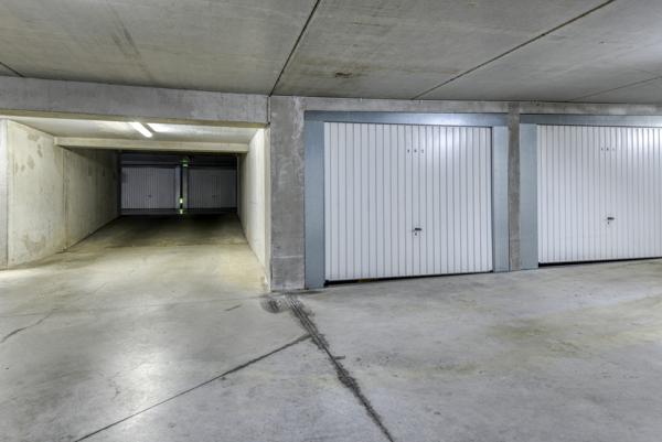 Appartement 3 pièces - 81 m²