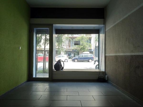 Location Fonds de commerce 1 pièces 22 m2 à Perpignan