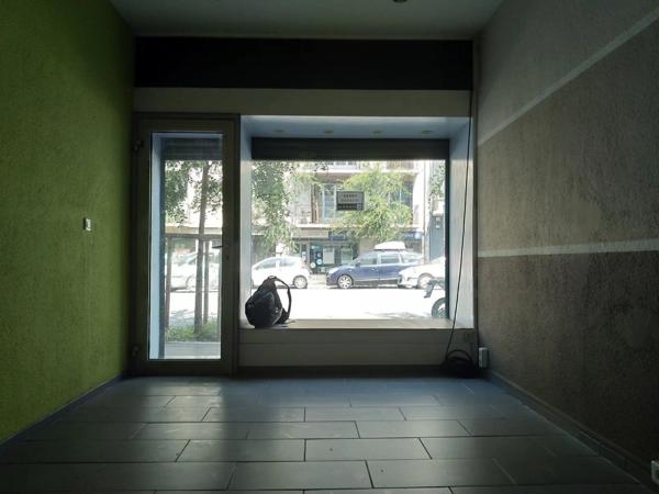 Location Fonds de commerce 1 pièces 22 m2 à Perpignan