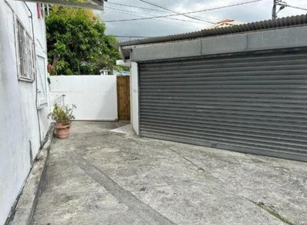 Appartement à FORT-DE-FRANCE, 97200 - 4 pièces 79m²