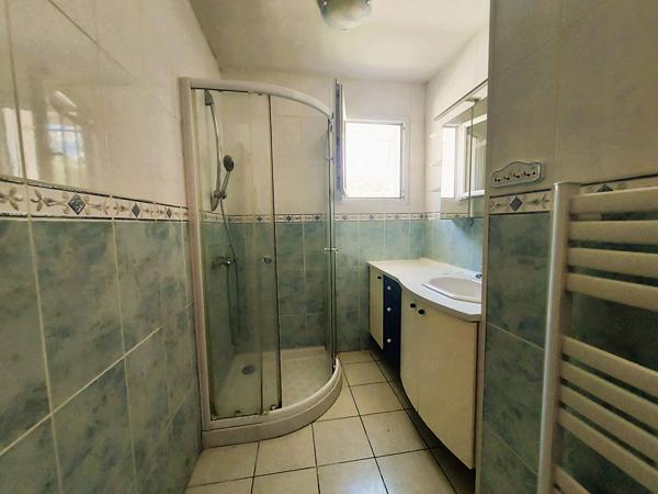 Saint-Trojan-les-Bains - Quartier Bel Air, maison familiale avec piscine