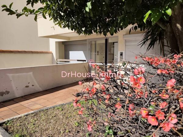 Commerce à vendre 2 pièces de 43 m²
