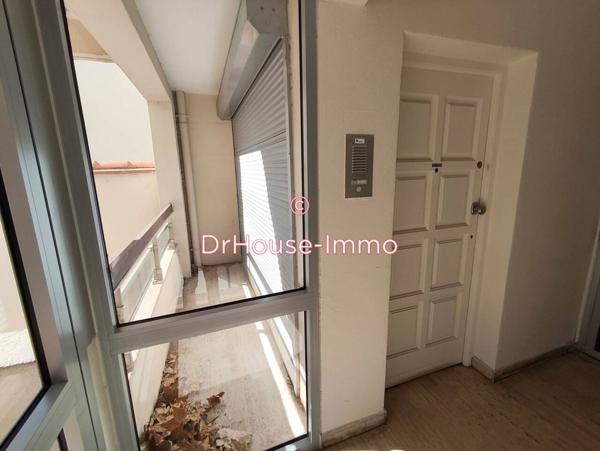 Commerce à vendre 2 pièces de 43 m²