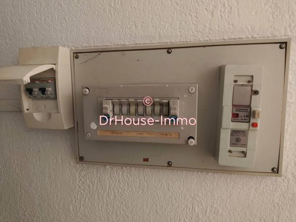 Commerce à vendre 2 pièces de 43 m²
