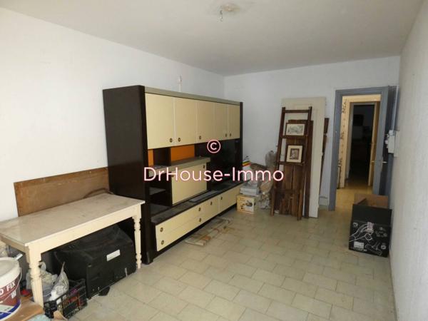 Commerce à vendre 2 pièces de 43 m²