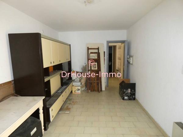 Commerce à vendre 2 pièces de 43 m²