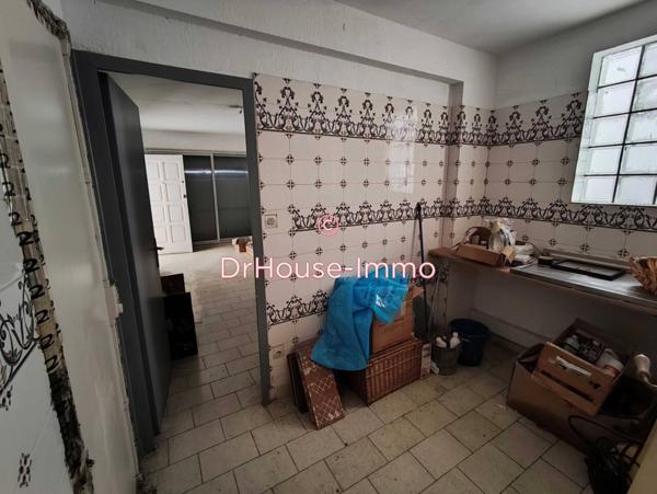 Commerce à vendre 2 pièces de 43 m²