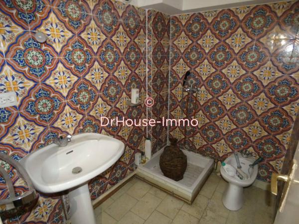 Commerce à vendre 2 pièces de 43 m²
