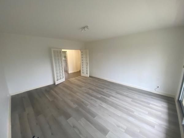 Appartement à vendre |  Le Bouscat |  3 pièces | 80 m²