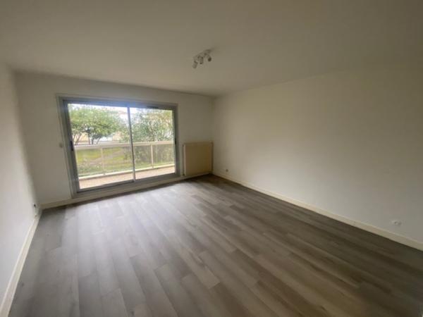 Appartement à vendre |  Le Bouscat |  3 pièces | 80 m²