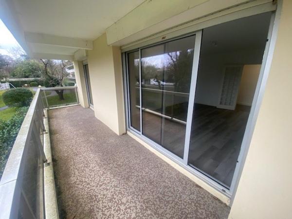 Appartement à vendre |  Le Bouscat |  3 pièces | 80 m²