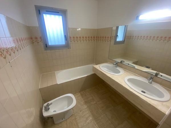 Appartement à vendre |  Le Bouscat |  3 pièces | 80 m²