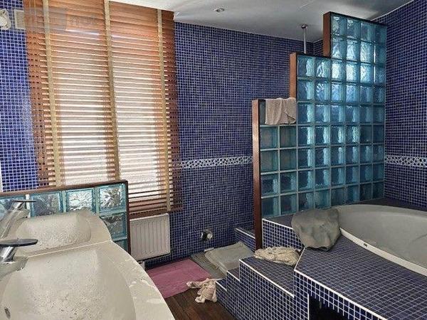 Maison à vendre à Deuil-la-Barre dans le Val-d'Oise (95170), ref : M233