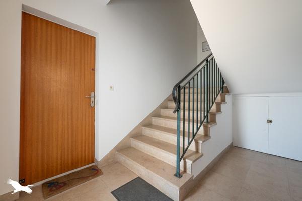 Appartement à vendre |  Royan |  2 pièces | 40,4 m²