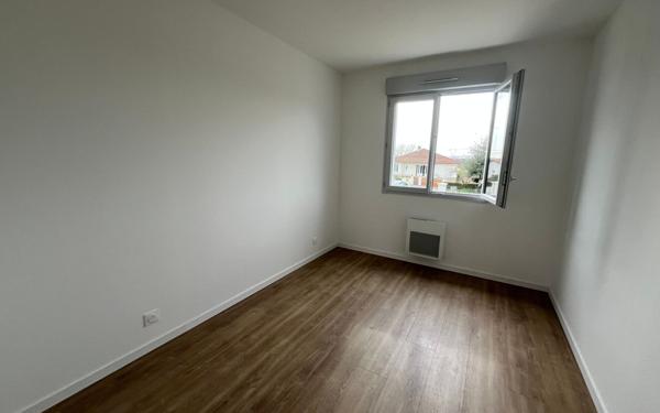 Maison à louer    4 pièces • 85 m2 Saint-Junien