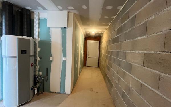 Maison à louer    4 pièces • 85 m2 Saint-Junien