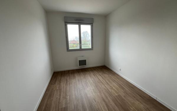 Maison à louer    4 pièces • 85 m2 Saint-Junien