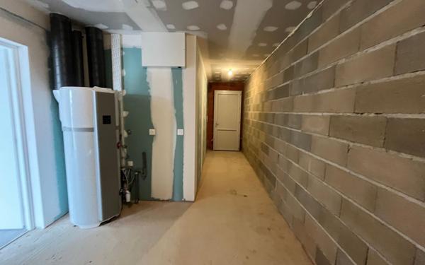 Maison à louer    4 pièces • 85 m2 Saint-Junien