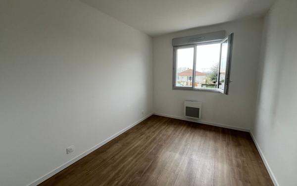 Maison à louer    4 pièces • 85 m2 Saint-Junien