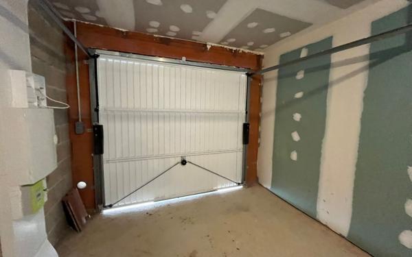 Maison à louer    4 pièces • 85 m2 Saint-Junien